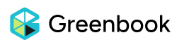 GreenBook