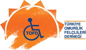 Turkish Spinal Cord Paralytics Association (TOFD)