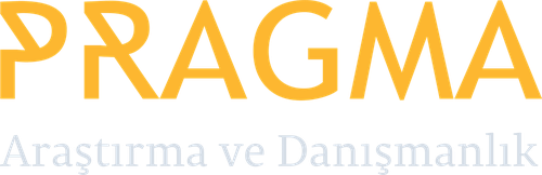 PRAGMA Araştırma ve Danışmanlık