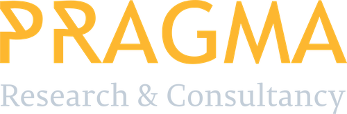PRAGMA Research & Consultancy