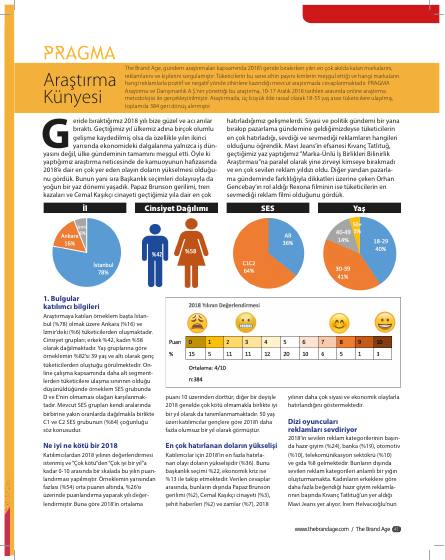 2018 Almanac report – report page 3