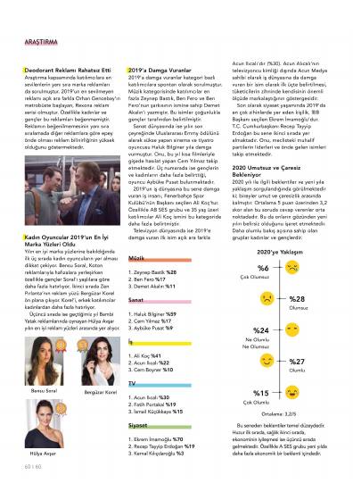 2019 Almanac report – report page 4