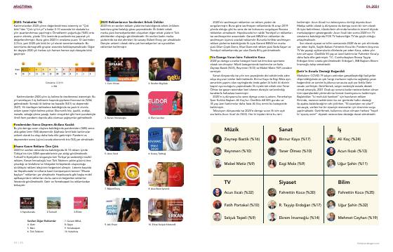 2020 Almanac report – report page 2