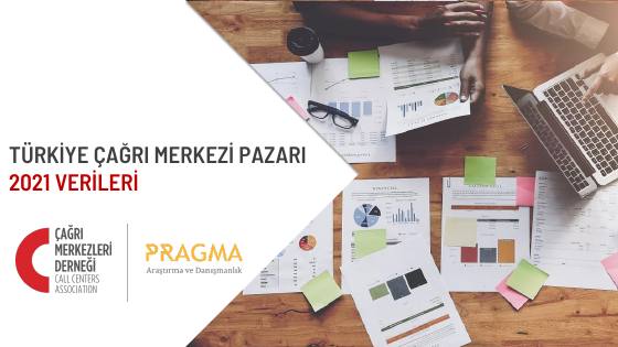 Türkiye call centre market: 2021 data – report page 1