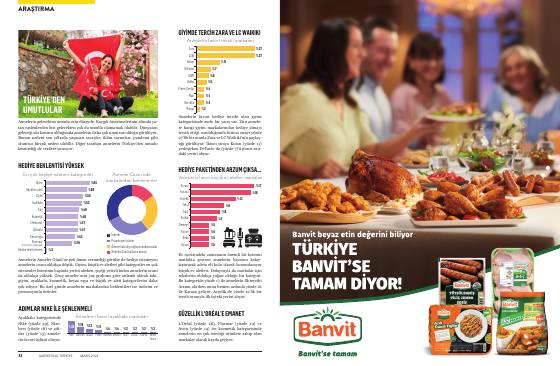 Mothers’ choice – report page 2