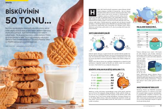 Bisküvinin 50 Tonu… – rapor sayfası 1