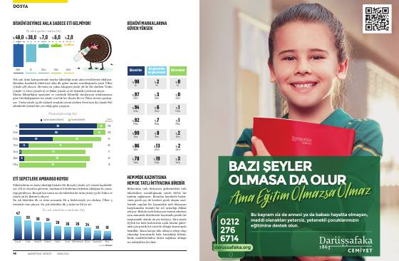 Bisküvinin 50 Tonu… – rapor sayfası 2