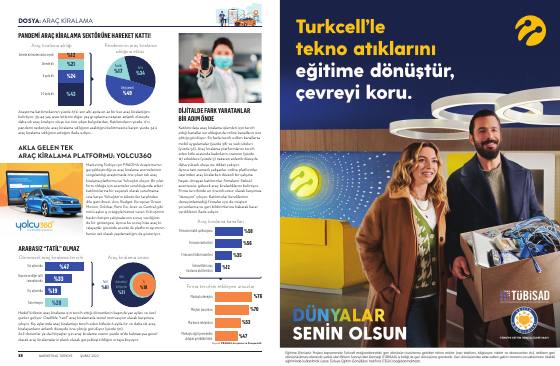Demand for the “iron mask” is rising – report page 2