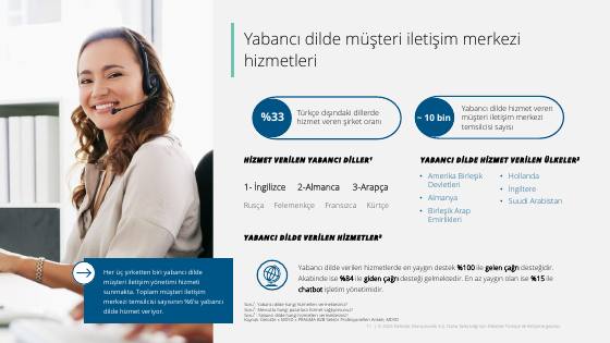 Customer Experience Management 2025 research – report page 11