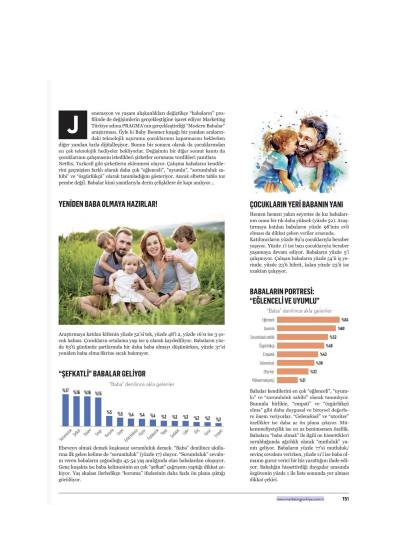 Türkiye’s fathers get a digital makeover – report page 2