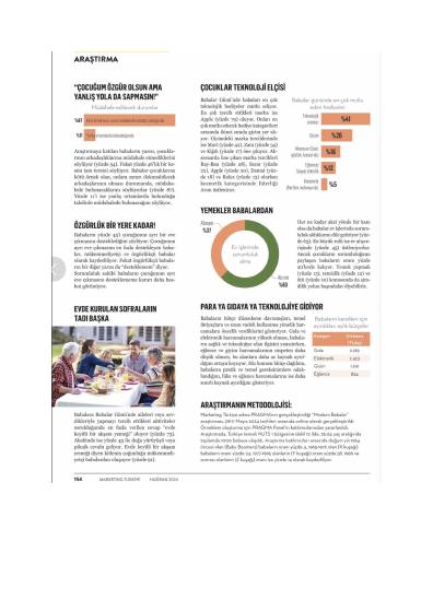 Türkiye’s fathers get a digital makeover – report page 5