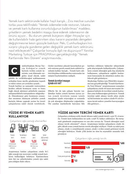A new era for meal cards – report page 2