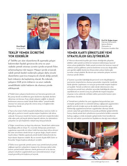 A new era for meal cards – report page 4
