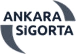 Ankara Sigorta