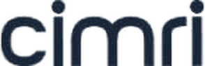 cimri