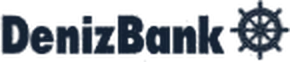 DenizBank