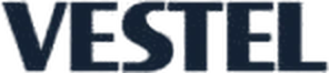 Vestel