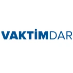 Vaktimdar