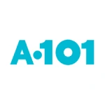 A101