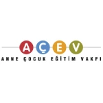 AÇEV