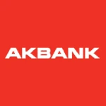Akbank