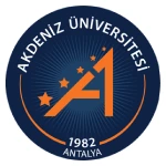Akdeniz Üniversitesi