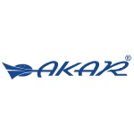Akar