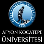 Afyon Kocatepe Üniversitesi