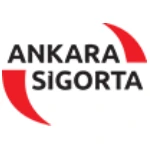 Ankara Sigorta