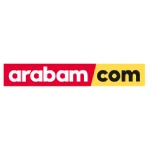arabam.com