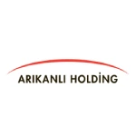 Arıkanlı Holding