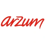 Arzum
