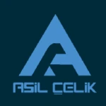 Asil Çelik