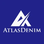 Atlas Denim