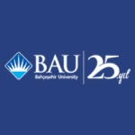 Bahçeşehir Üniversitesi