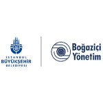 Boğaziçi Yönetim (İBB)