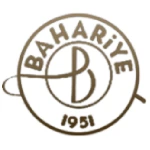Bahariye 1951