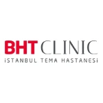 BHT Clinic İstanbul Tema Hastanesi