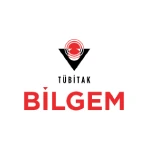 TÜBİTAK BİLGEM