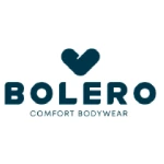 Bolero