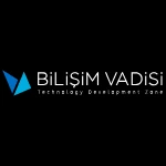 Bilişim Vadisi
