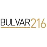 Bulvar 216