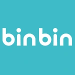 binbin