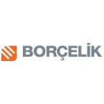Borçelik