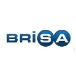 Brisa