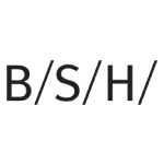 BSH