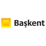 Başkent EDAŞ
