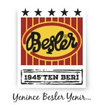 Beşler
