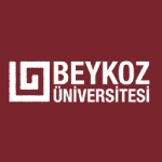 Beykoz Üniversitesi