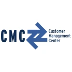CMC Customer Management Center